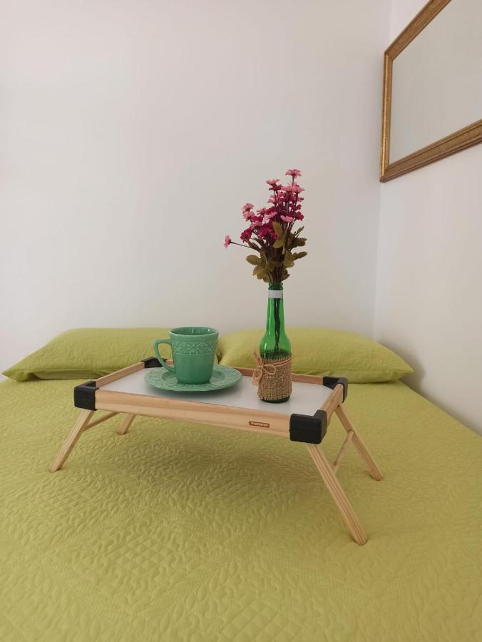 Seu Ap No Litoral! Loft, Studio, Kitnet Em Peruibe 아파트 외부 사진