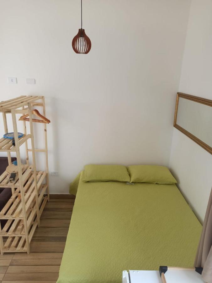 Seu Ap No Litoral! Loft, Studio, Kitnet Em Peruibe 아파트 외부 사진
