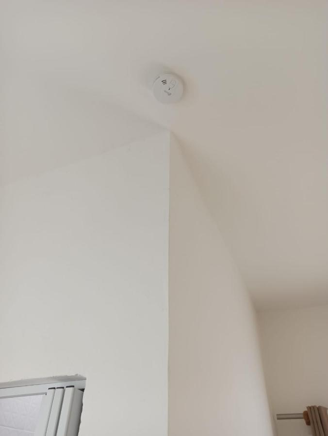 Seu Ap No Litoral! Loft, Studio, Kitnet Em Peruibe 아파트 외부 사진