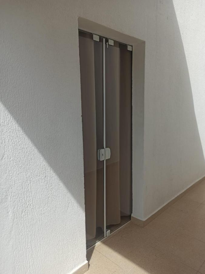 Seu Ap No Litoral! Loft, Studio, Kitnet Em Peruibe 아파트 외부 사진